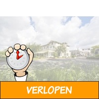 3 dagen in de verrassende Achterhoek