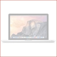 MacBook Pro 13