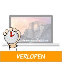 MacBook Pro 13