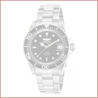 Invicta Pro Diver Automatic 8926