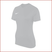 Nike Womens Dry Team Park VI Jsy