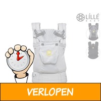 Lillebaby complete Airflow draagzak