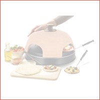 Emerio pizzarette cool wall PO-115984 6-..