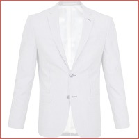 Suitable blazer Ithaki