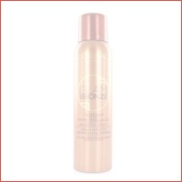 L'Oreal Glam Bronze tint mist