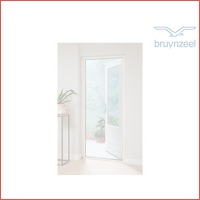 Bruynzeel S700 deurrolhor