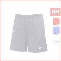 Helly Hansen Carlshot zwembroek