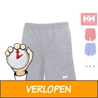 Helly Hansen Carlshot zwembroek