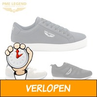 PME Legend schoenen