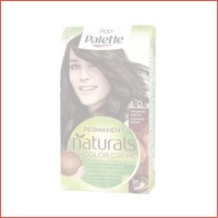 Poly Palette haarverf Naturals Color Cre..