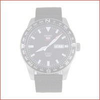 Seiko 5 Sports Automatic 24 Jewels SRP66..