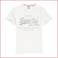 Superdry T-shirt