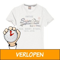 Superdry T-shirt