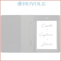 Royole RoWrite digitaal notitieblok