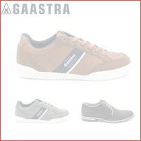 Gaastra schoenen sale