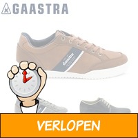 Gaastra schoenen sale