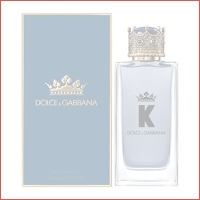 Dolce & Gabbana K By Dolce & Gab..