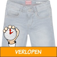 Vingino korte broek