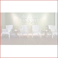 Van der Valk Spier in Dwingeloo