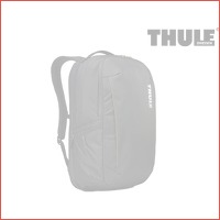 Thule Subterra backpack Dark Shadow