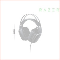 Razer Tiamat 2.2 V2 gaming headset