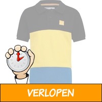 Vingino Poloshirt