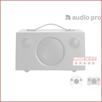 Audio Pro Addon C3 multi room speaker