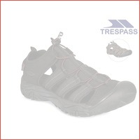 Trespass sandalen Torrance