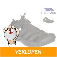 Trespass sandalen Torrance