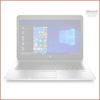 HP Elitebook 745 G2 refurbished