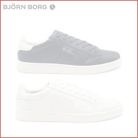 Bjorn Borg sneakers