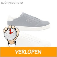 Bjorn Borg sneakers