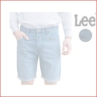 Lee Jeans shorts