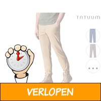 Tatuum Chino broek