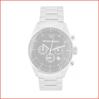 Emporio Armani Sportivo AR0585 herenhorl..