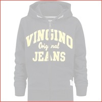 Vingino Sweater