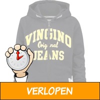 Vingino Sweater