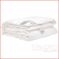 Ten Cate Zomerdekbed