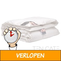 Ten Cate Zomerdekbed