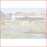 3 dagen in 4*-hotel in natuurrijk Twente