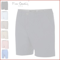 Pierre Cardin Chino shorts