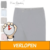 Pierre Cardin Chino shorts