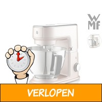 WMF KITCHENminis keukenmachine One for All