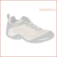 Merrel Yokota 2 Allround wandelschoen