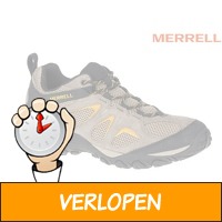 Merrel Yokota 2 Allround wandelschoen