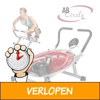 AB Circle Pro