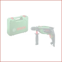 Bosch Universal Impact 700