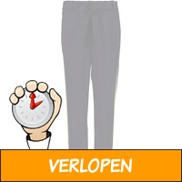 Vingino Lange broek