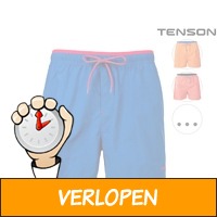 Tenson Kos Zwembroek