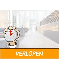 3 dagen in 4*-kloosterhotel Tongeren